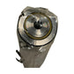 IDC Kurvenrollenlager PWKR52.2RS.G103M Kurvenrolle Wälzlager Industrie Einsatz
