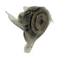 IDC Kurvenrollenlager PWKR52.2RS.G103M Kurvenrolle Wälzlager Industrie Einsatz