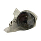 IDC Kurvenrollenlager PWKR52.2RS.G103M Kurvenrolle Wälzlager Industrie Einsatz