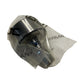 IDC Kurvenrollenlager PWKR52.2RS.G103M Kurvenrolle Wälzlager Industrie Einsatz