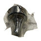 IDC Kurvenrollenlager PWKR52.2RS.G103M Kurvenrolle Wälzlager Industrie Einsatz