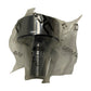 IDC Kurvenrollenlager PWKR52.2RS.G103M Kurvenrolle Wälzlager Industrie Einsatz