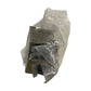Schunk Universalgreifer PGN+P64-1 0318496 Parallelgreifer Industrie Einsatz Bau