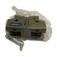 Schunk Universalgreifer PGN+P64-1 0318496 Parallelgreifer Industrie Einsatz Bau