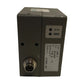 Datalogic Barcodescanner LS50 M 92L26201 Scanner Industrie Einsatz Automation
