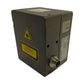 Datalogic Barcodescanner LS50 M 92L26201 Scanner Industrie Einsatz Automation