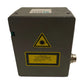Datalogic Barcodescanner LS50 M 92L26201 Scanner Industrie Einsatz Automation