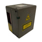 Datalogic Barcodescanner LS50 M 92L26201 Scanner Industrie Einsatz Automation