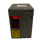 Datalogic Barcodescanner LS50 M 92L26201 Scanner Industrie Einsatz Automation