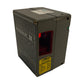 Datalogic Barcodescanner LS50 M 92L26201 Scanner Industrie Einsatz Automation