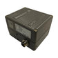 Datalogic Barcodescanner LS50 M 92L26201 Scanner Industrie Einsatz Automation