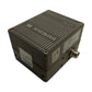 Datalogic Barcodescanner LS50 M 92L26201 Scanner Industrie Einsatz Automation