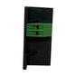 MTM Power Netzteil PCMA 15 S 05 900115-00500 Stromversorgung Industrie Einsatz