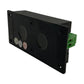MTM Power Netzteil PCMA 15 S 05 900115-00500 Stromversorgung Industrie Einsatz