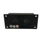 MTM Power Netzteil PCMA 15 S 05 900115-00500 Stromversorgung Industrie Einsatz