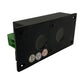 MTM Power Netzteil PCMA 15 S 05 900115-00500 Stromversorgung Industrie Einsatz