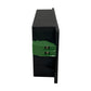 MTM Power Netzteil PCMA 15 S 05 900115-00500 Stromversorgung Industrie Einsatz
