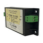 MTM Power Netzteil PCMA 15 S 05 900115-00500 Stromversorgung Industrie Einsatz