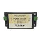 MTM Power Netzteil PCMA 15 S 05 900115-00500 Stromversorgung Industrie Einsatz