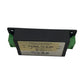 MTM Power Netzteil PCMA 15 S 05 900115-00500 Stromversorgung Industrie Einsatz