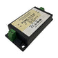 MTM Power Netzteil PCMA 15 S 05 900115-00500 Stromversorgung Industrie Einsatz