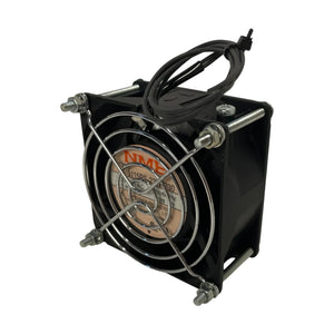 NMB Lüfter 3115PS-23W-B30 Axiallüfter Kompaktlüfter Industrie Einsatz Automation