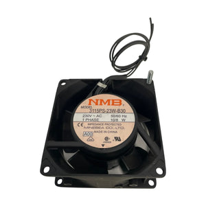 NMB Lüfter 3115PS-23W-B30 Axiallüfter Kompaktlüfter Industrie Einsatz Automation
