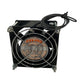 NMB Lüfter 3115PS-23W-B30 Axiallüfter Kompaktlüfter Industrie Einsatz Automation