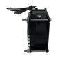 NMB Lüfter 3115PS-23W-B30 Axiallüfter Kompaktlüfter Industrie Einsatz Automation