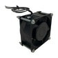 NMB Lüfter 3115PS-23W-B30 Axiallüfter Kompaktlüfter Industrie Einsatz Automation