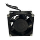 NMB Lüfter 3115PS-23W-B30 Axiallüfter Kompaktlüfter Industrie Einsatz Automation