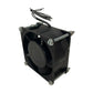 NMB Lüfter 3115PS-23W-B30 Axiallüfter Kompaktlüfter Industrie Einsatz Automation