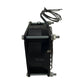 NMB Lüfter 3115PS-23W-B30 Axiallüfter Kompaktlüfter Industrie Einsatz Automation