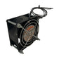 NMB Lüfter 3115PS-23W-B30 Axiallüfter Kompaktlüfter Industrie Einsatz Automation