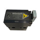 Wörner Vereinzeler DBS-90-08-EW-026 5231 mit Dämpfung Pneumatik Industrie Bau