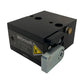 Wörner Vereinzeler DBS-90-08-EW-026 5231 mit Dämpfung Pneumatik Industrie Bau