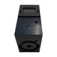 Wörner Vereinzeler DBS-90-08-EW-026 5231 mit Dämpfung Pneumatik Industrie Bau