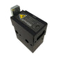 Wörner Vereinzeler DBS-90-08-EW-026 5231 mit Dämpfung Pneumatik Industrie Bau