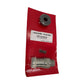 Johnson Fluiten Drehdurchführung KR012020942 Rotary Joint Industrie Einsatz Bau