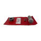 Johnson Fluiten Drehdurchführung KR012020942 Rotary Joint Industrie Einsatz Bau