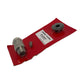 Johnson Fluiten Drehdurchführung KR012020942 Rotary Joint Industrie Einsatz Bau