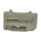 Pfannenberg Thermostat FLZ530 Schaltschrank Temperaturregler Industrie Einsatz