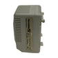 Pfannenberg Thermostat FLZ530 Schaltschrank Temperaturregler Industrie Einsatz