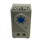 Pfannenberg Thermostat FLZ530 Schaltschrank Temperaturregler Industrie Einsatz