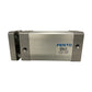 Festo Kompaktzylinder ADNGF-25-40-PPS-A 577221 Pneumatik Industrie Einsatz Bau