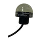 Banner Signalleuchte K50LGXRPQP Pick by Light Industrie Einsatz Automation SPS