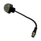 Banner Signalleuchte K50LGXRPQP Pick by Light Industrie Einsatz Automation SPS