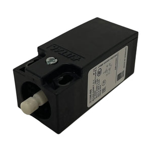 Rittal Tür-Betätigungsschalter SZ2500.460 LED-Systemleuchte Industrie Einsatz