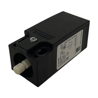 Rittal Tür-Betätigungsschalter SZ2500.460 LED-Systemleuchte Industrie Einsatz