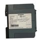 Siemens SIRIUS Koppelrelais 3RQ2000-2CW01 IM Relais Industrie Einsatz Automation